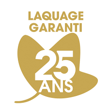 logo-garantie-25-ans-laquage