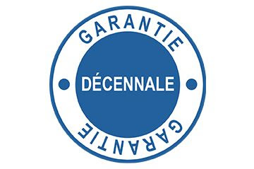 logo-garantie-decennale-10ans