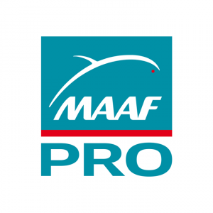 logo-maaf-pro