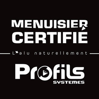 logo-menuisier-certifie-profils-systemes_small