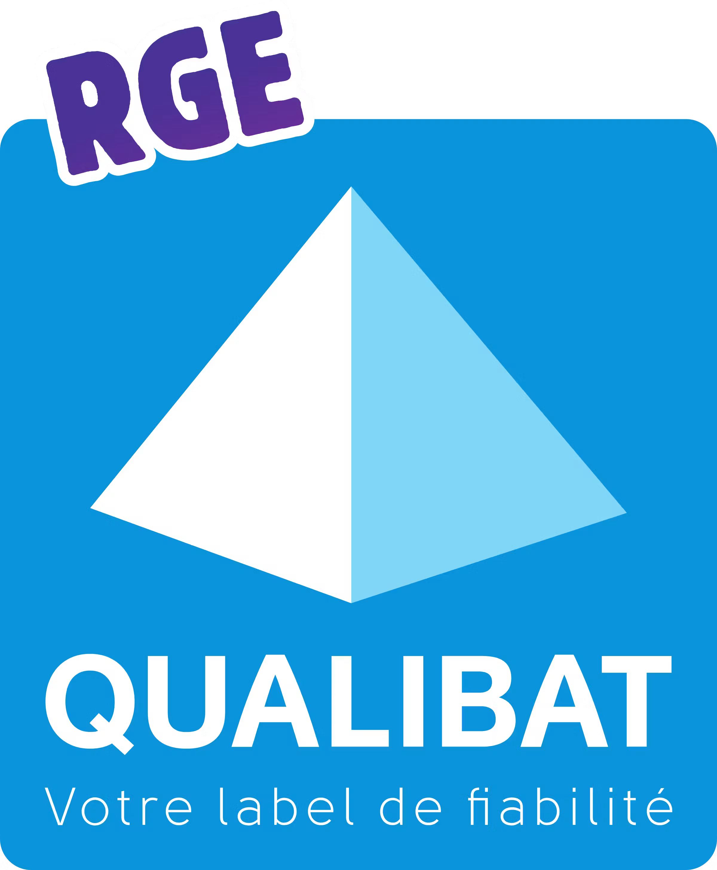 logo-qualibat-rge